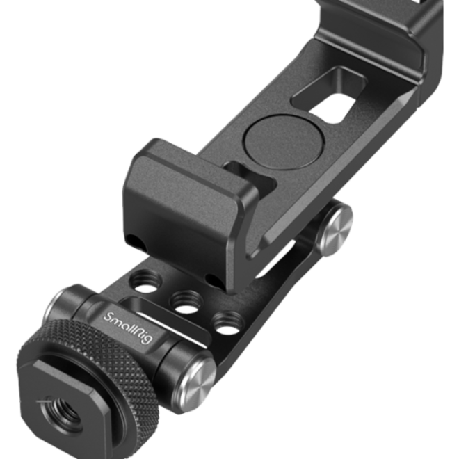 FEELWORLD<br/>SMALLRIG 4382 SUPPORT TELEPHONE METAL