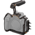 FEELWORLD<br/>SMALLRIG 4317 CAGE POUR NIKON Z8