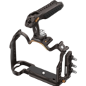 FEELWORLD<br/>SMALLRIG 4317 CAGE POUR NIKON Z8