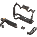 SMALLRIG<br/>4317 - CAGE POUR NIKON Z8