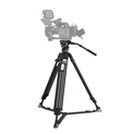 FEELWORLD<br/>SMALLRIG 4465 KIT TREPIED TETE AD-PRO8