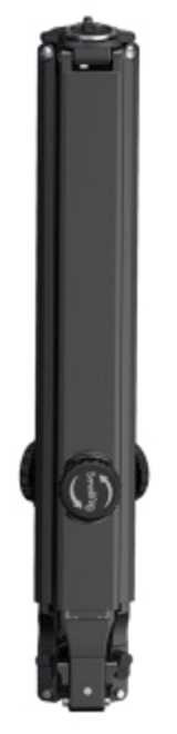 FEELWORLD<br/>SMALLRIG 4507 ECARTEUR DE SOL TREPIED