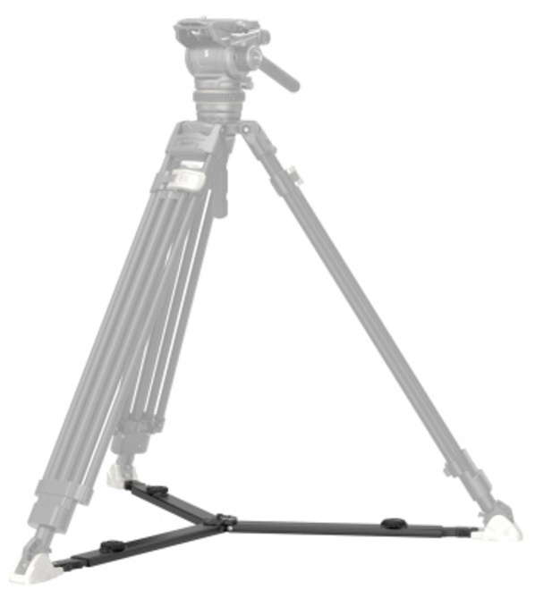 FEELWORLD<br/>SMALLRIG 4507 ECARTEUR DE SOL TREPIED