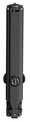 FEELWORLD<br/>SMALLRIG 4507 ECARTEUR DE SOL TREPIED