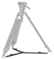 FEELWORLD<br/>SMALLRIG 4507 ECARTEUR DE SOL TREPIED