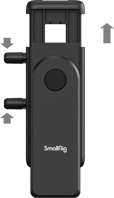 FEELWORLD<br/>SMALLRIG 4366 SUPPORT TELEPHONE