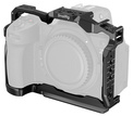 FEELWORLD<br/>SMALLRIG 4519 CAGE POUR NIKON Z6 III