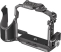 FEELWORLD<br/>SMALLRIG 4533 CAGE POUR SONY ALPHA 9 III