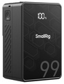 SMALLRIG<br/>4608 - V-MOUNT BATTERIE MINI VB99 SE