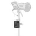 SMALLRIG<br/>4608 - V-MOUNT BATTERIE MINI VB99 SE