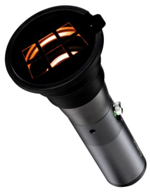 FEELWORLD<br/>SMALLRIG 4634 RF 10C LED VIDEO LIGHT