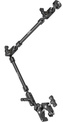 SMALLRIG<br/>4766 - BRAS MAGIQUE AVEC PINCE CRABE