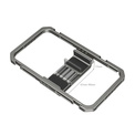 SMALLRIG<br/>3384C - KIT VIDEO SMARTPHONE TOUT EN UN