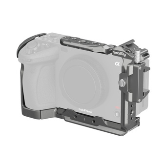 SMALLRIG<br/>4770 - CAGE POUR SONY FX3/FX30