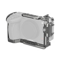 FEELWORLD<br/>SMALLRIG 4770 CAGE POUR SONY FX3/FX30