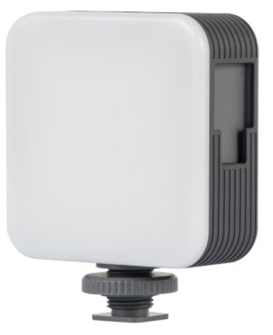 SMALLRIG<br/>3286BC - LAMPE VIDEO LED VIBE P96