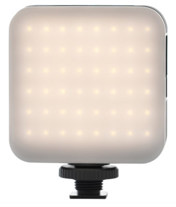 SMALLRIG<br/>3286BC - LAMPE VIDEO LED VIBE P96