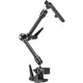 FEELWORLD<br/>SMALLRIG 4862 KIT SERRAGE SUPER CLAMP