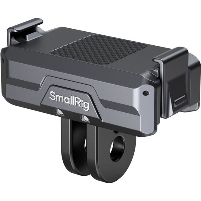 SMALLRIG<br/>3662B - SUPPORT POUR OSMO ACTION
