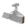 SMALLRIG<br/>4803 - GRIP L BOIS POUR NIKON ZFC