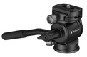 SMALLRIG<br/>4936 - TETE VIDEO CH3