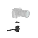 SMALLRIG<br/>4937 - CT150 KIT TREPIED VIDEO TRAVEL