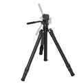 SMALLRIG<br/>4937 - CT150 KIT TREPIED VIDEO TRAVEL