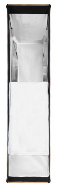 SMALLRIG<br/>5370 - FS-30120 SOFTBOX PLIABLE
