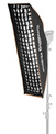 SMALLRIG<br/>5370 - FS-30120 SOFTBOX PLIABLE