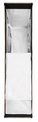SMALLRIG<br/>5370 - FS-30120 SOFTBOX PLIABLE