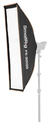 SMALLRIG<br/>5370 - FS-30120 SOFTBOX PLIABLE