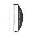 SMALLRIG<br/>5370 - FS-30120 SOFTBOX PLIABLE