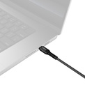 SMALLRIG<br/>5079 - CABLE ALIMENTATION USB-C 3 EN 1