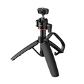 SMALLRIG<br/>5285 - TREPIED MANTIS VT-15 MOUSQUETON