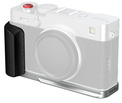 FEELWORLD<br/>SMALLRIG 5447 PLAQUE L SILVER POUR X-E5