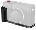 SMALLRIG<br/>5448 - PLAQUE L NOIR POUR X-E5