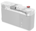 FEELWORLD<br/>SMALLRIG 5451 POIGNEE POUCE SILVER X-E5