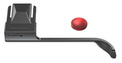 FEELWORLD<br/>SMALLRIG 5452 POIGNEE POUCE NOIR X-E5