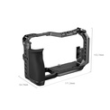 SMALLRIG<br/>5467 - CAGE POUR NIKON ZR