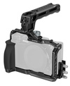 SMALLRIG<br/>5647 - CAGE KIT POUR NIKON ZR