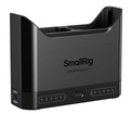 SMALLRIG<br/>5489 - CHARGEUR BATTERIE NP-FZ100