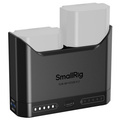 SMALLRIG<br/>5489 - CHARGEUR BATTERIE NP-FZ100