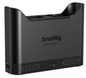 SMALLRIG<br/>5491 - CHARGEUR BATTERIE EN-EL15C