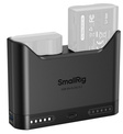 SMALLRIG<br/>5491 - CHARGEUR BATTERIE EN-EL15C