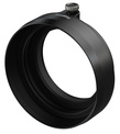 SMALLRIG<br/>5709 - PARE-SOLEIL POUR X HALF