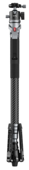 SMALLRIG<br/>5564 - MONOPODE CARBONE