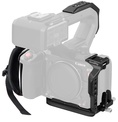 SMALLRIG<br/>5657 - CAGE KIT POUR EOS C50
