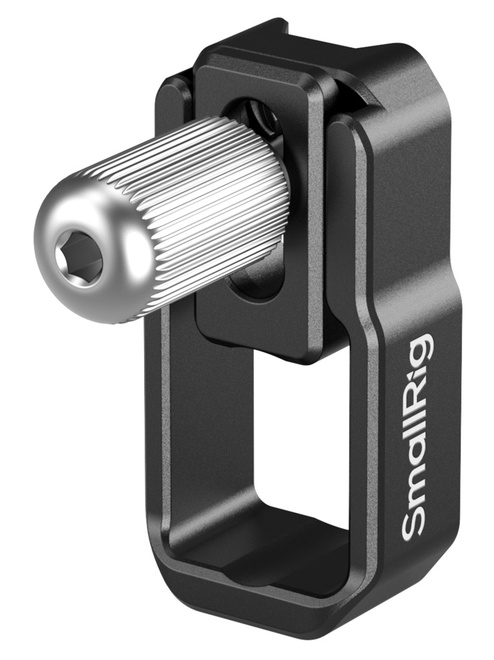 SMALLRIG<br/>5660 - CABLE USB-C POUR CAGES EOS C50