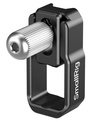 SMALLRIG<br/>5660 - CABLE USB-C POUR CAGES EOS C50