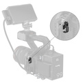 SMALLRIG<br/>5660 - CABLE USB-C POUR CAGES EOS C50